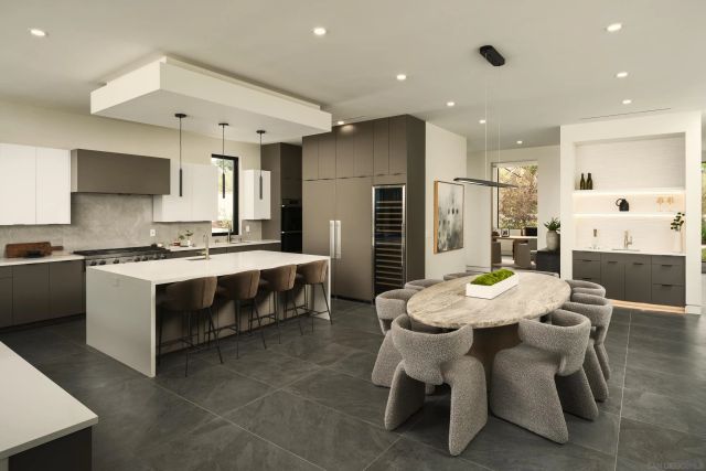 147 S Rios Ave, San Diego, CA 92075