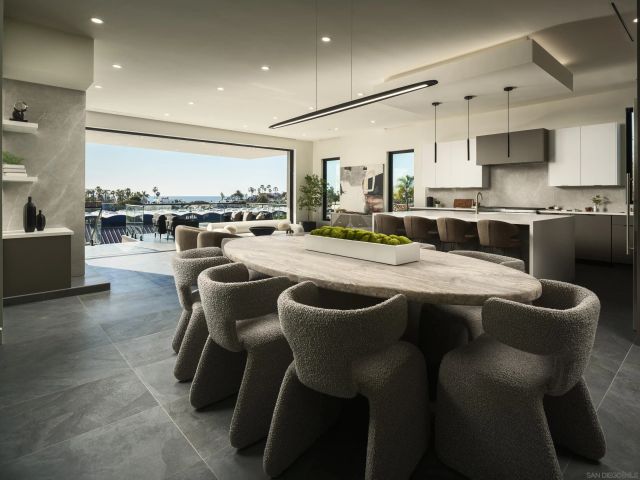 147 S Rios Ave, San Diego, CA 92075