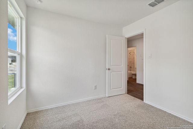 12563 Ivory Pkwy, Converse, TX 78109