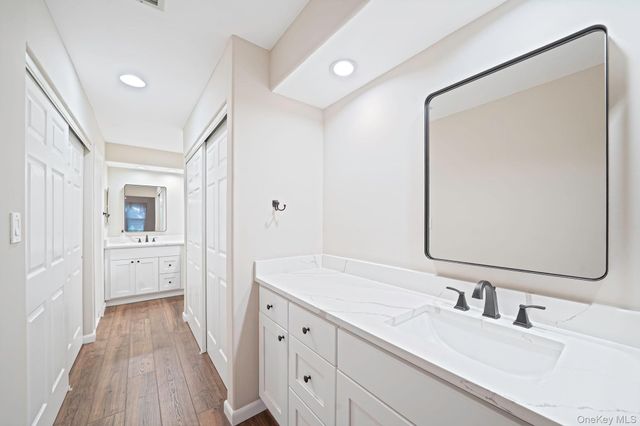 279 Glen Drive, Ridge, NY 11961