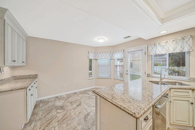 279 Glen Drive, Ridge, NY 11961