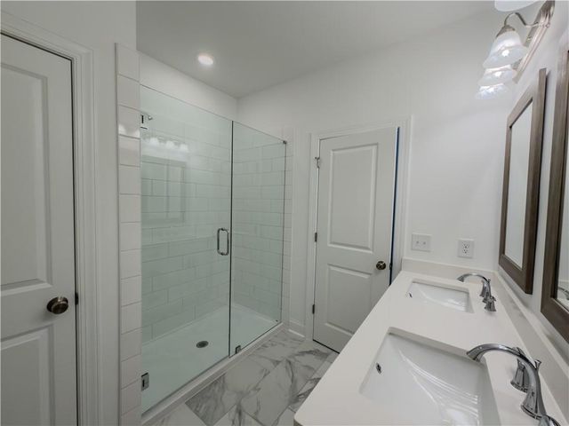 512 Sawnee Village Drive D54, Cumming, GA 30040