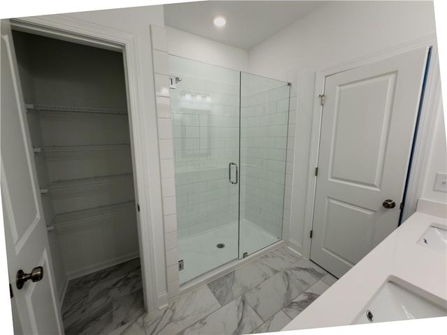 512 Sawnee Village Drive D54, Cumming, GA 30040