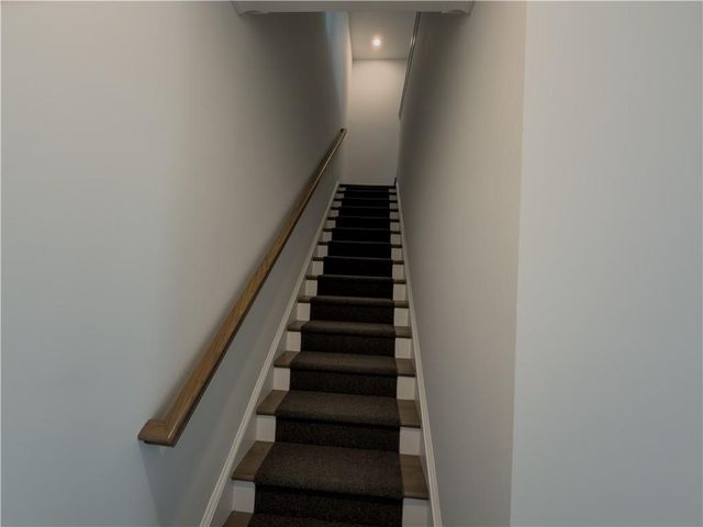 512 Sawnee Village Drive D54, Cumming, GA 30040