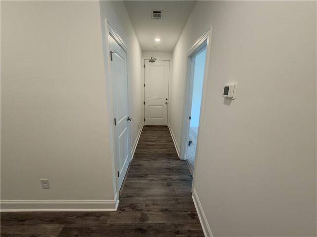 512 Sawnee Village Drive D54, Cumming, GA 30040