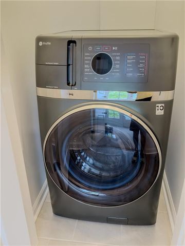 512 Sawnee Village Drive D54, Cumming, GA 30040