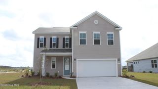 2131 Marietta Circle NW, Ash, NC 28420