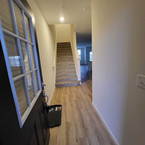 2227 Horseshoe Circle 2227, Naperville, IL 60564