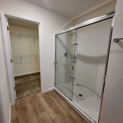 2227 Horseshoe Circle 2227, Naperville, IL 60564