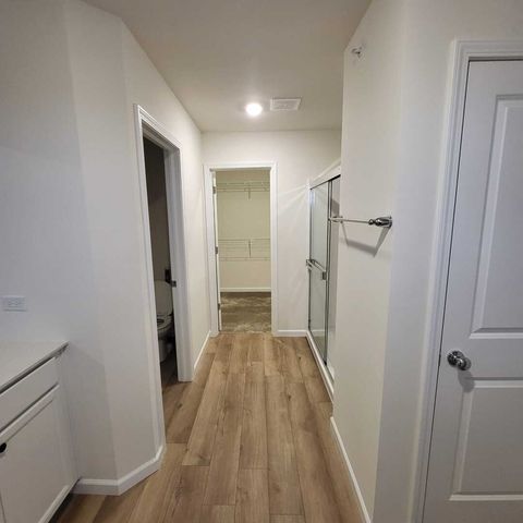 2227 Horseshoe Circle 2227, Naperville, IL 60564