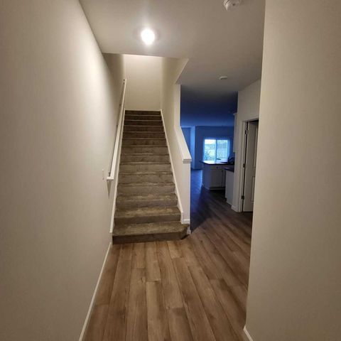 2227 Horseshoe Circle 2227, Naperville, IL 60564