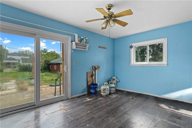 1217 W Mulberry Street, Springfield, OH 45506