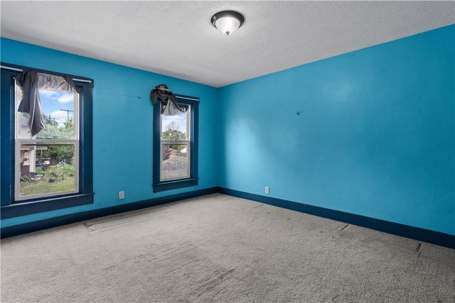 1217 W Mulberry Street, Springfield, OH 45506