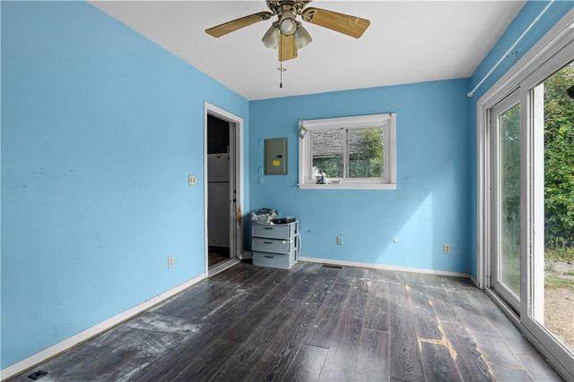 1217 W Mulberry Street, Springfield, OH 45506