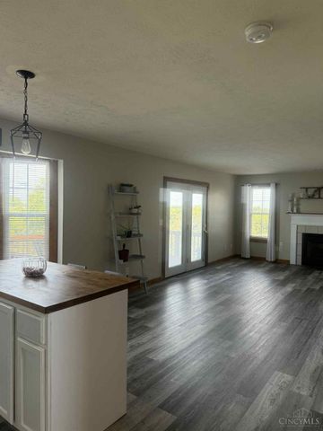 160 Gorman Court, Monroe, OH 45050