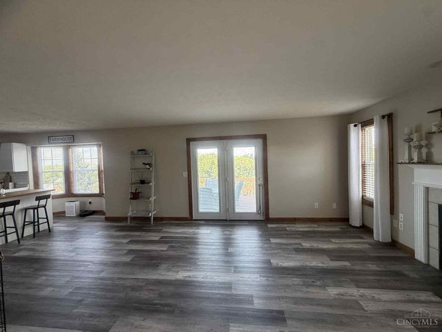 160 Gorman Court, Monroe, OH 45050