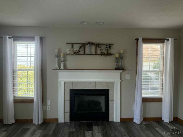 160 Gorman Court, Monroe, OH 45050