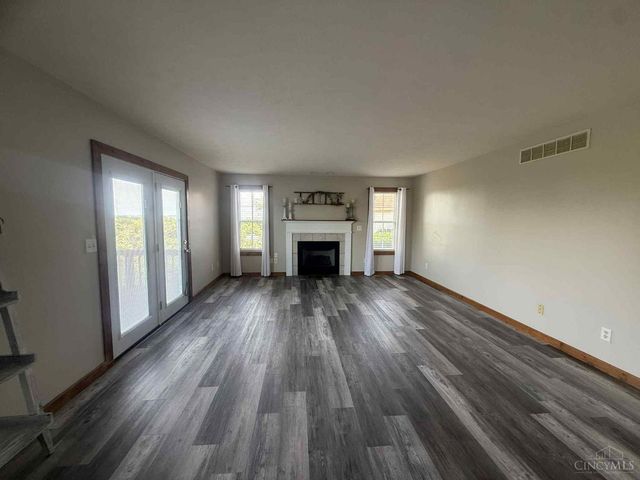 160 Gorman Court, Monroe, OH 45050