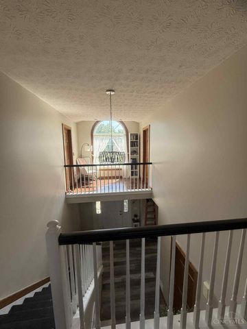 160 Gorman Court, Monroe, OH 45050