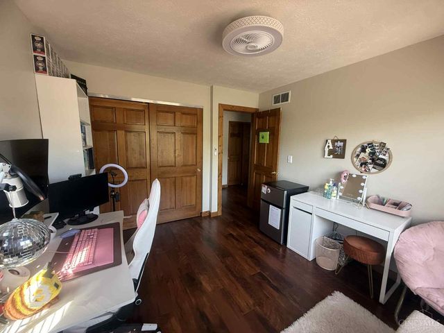 160 Gorman Court, Monroe, OH 45050
