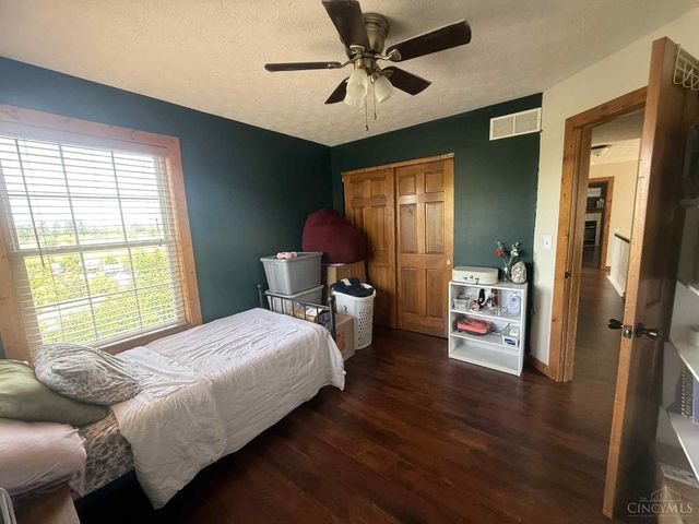 160 Gorman Court, Monroe, OH 45050
