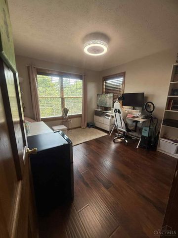 160 Gorman Court, Monroe, OH 45050