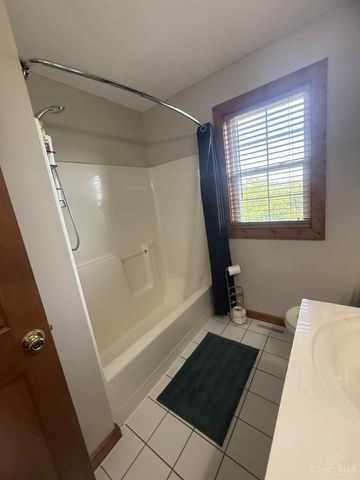 160 Gorman Court, Monroe, OH 45050