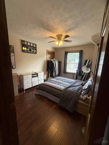 160 Gorman Court, Monroe, OH 45050