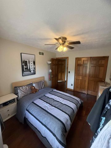 160 Gorman Court, Monroe, OH 45050