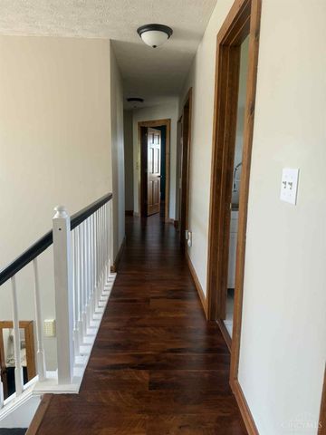 160 Gorman Court, Monroe, OH 45050