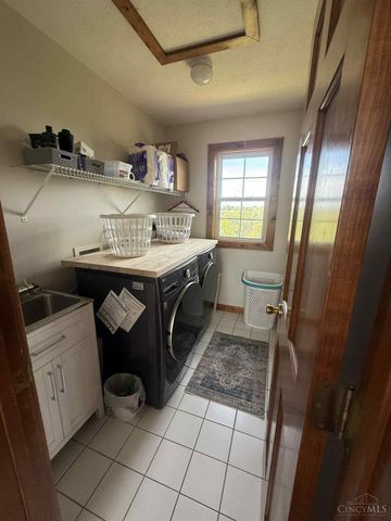 160 Gorman Court, Monroe, OH 45050
