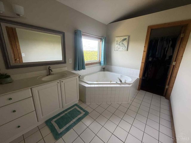 160 Gorman Court, Monroe, OH 45050