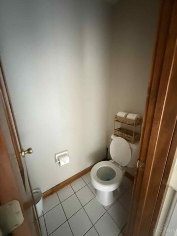 160 Gorman Court, Monroe, OH 45050