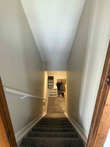 160 Gorman Court, Monroe, OH 45050