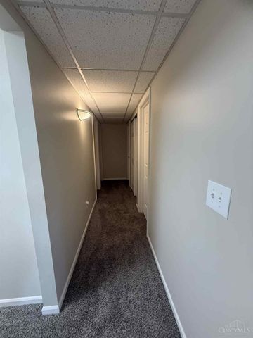 160 Gorman Court, Monroe, OH 45050