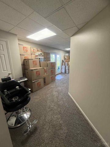 160 Gorman Court, Monroe, OH 45050