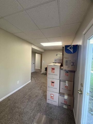 160 Gorman Court, Monroe, OH 45050