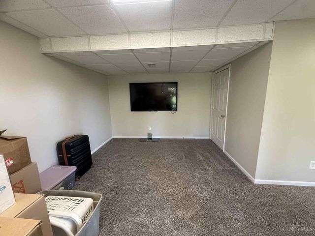 160 Gorman Court, Monroe, OH 45050