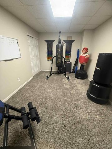 160 Gorman Court, Monroe, OH 45050