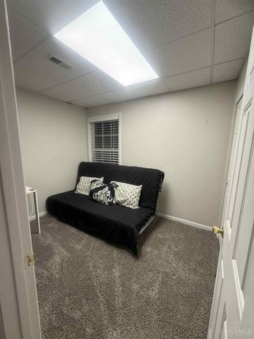 160 Gorman Court, Monroe, OH 45050