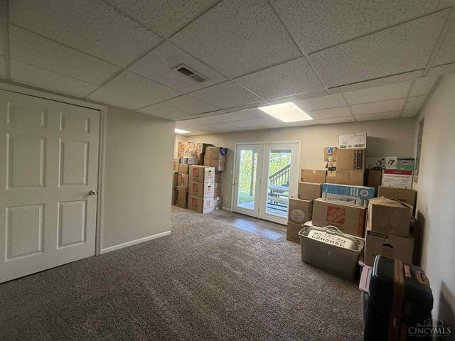 160 Gorman Court, Monroe, OH 45050