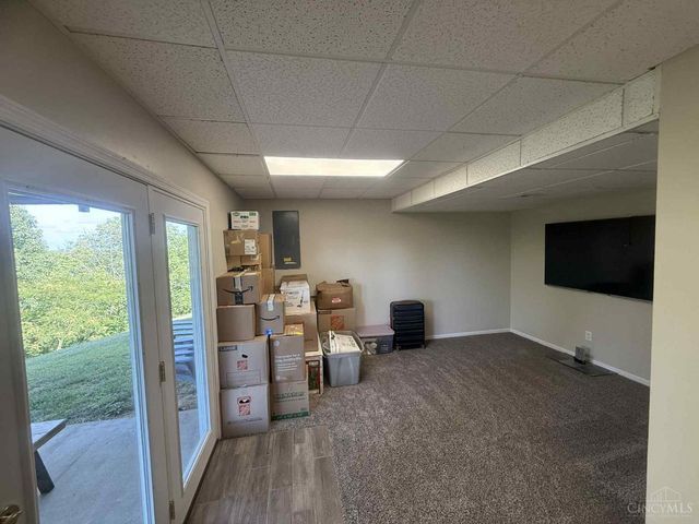 160 Gorman Court, Monroe, OH 45050
