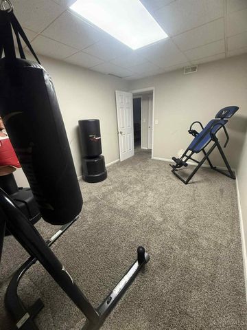 160 Gorman Court, Monroe, OH 45050