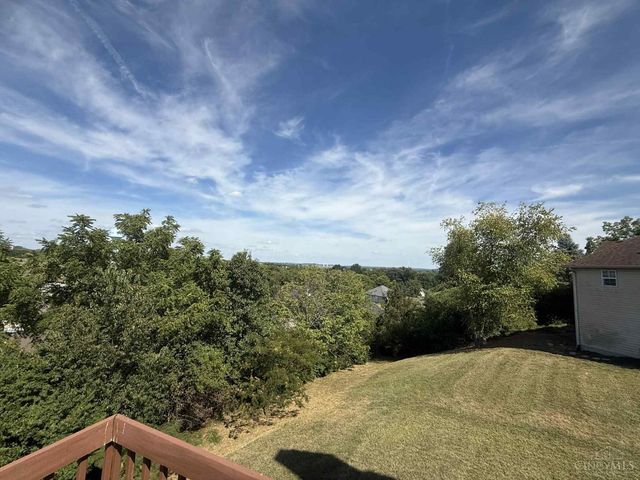 160 Gorman Court, Monroe, OH 45050