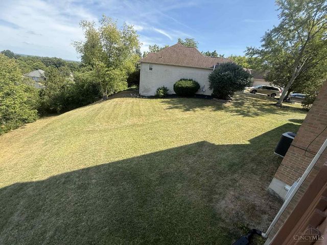 160 Gorman Court, Monroe, OH 45050