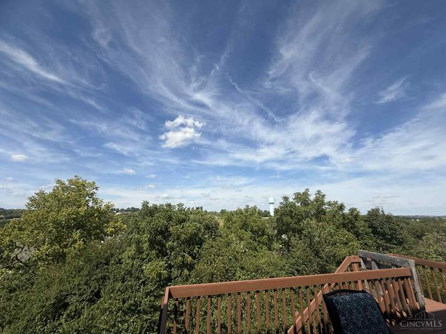 160 Gorman Court, Monroe, OH 45050
