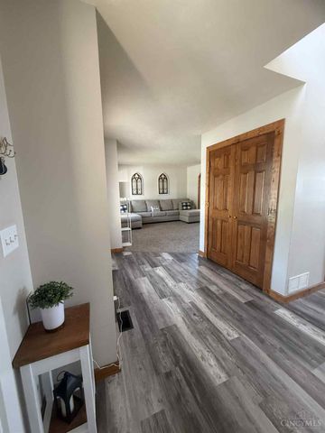 160 Gorman Court, Monroe, OH 45050