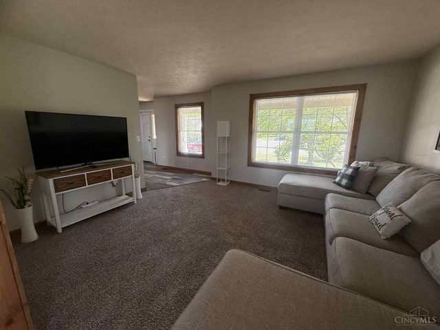 160 Gorman Court, Monroe, OH 45050