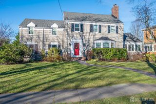 62 Spring Street, Metuchen, NJ 08840