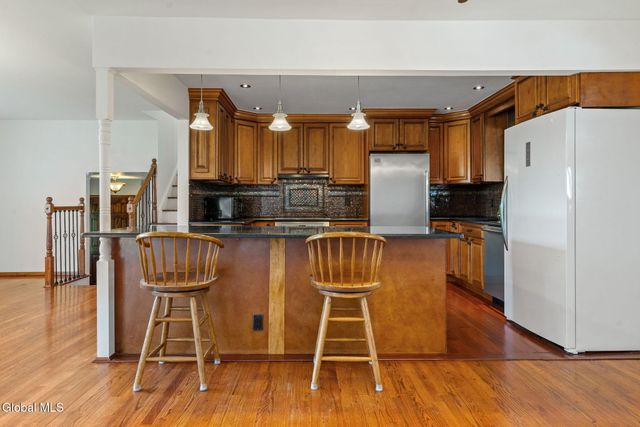 55 Alpine Drive, Colonie, NY 12110